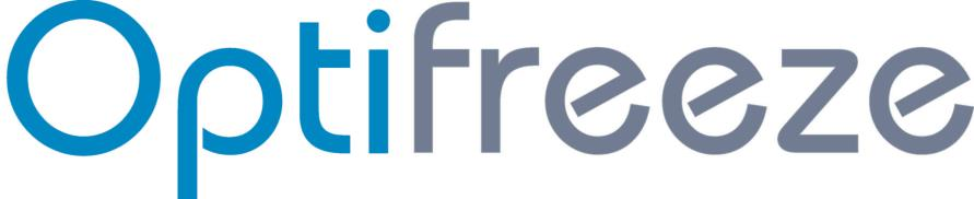 Bokslutskommuniké 2016-01-01-2016-12-31 OptiFreeze AB (publ) Org.