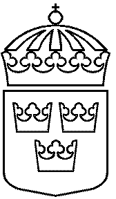 Riksdagens protokoll 1996/97:67 Måndagen den Protokoll 1996/97:67 Kl. 14.00 14.08 1 Justering av protokoll Justerades protokollen för den 11, 12, 13 och 14 februari.