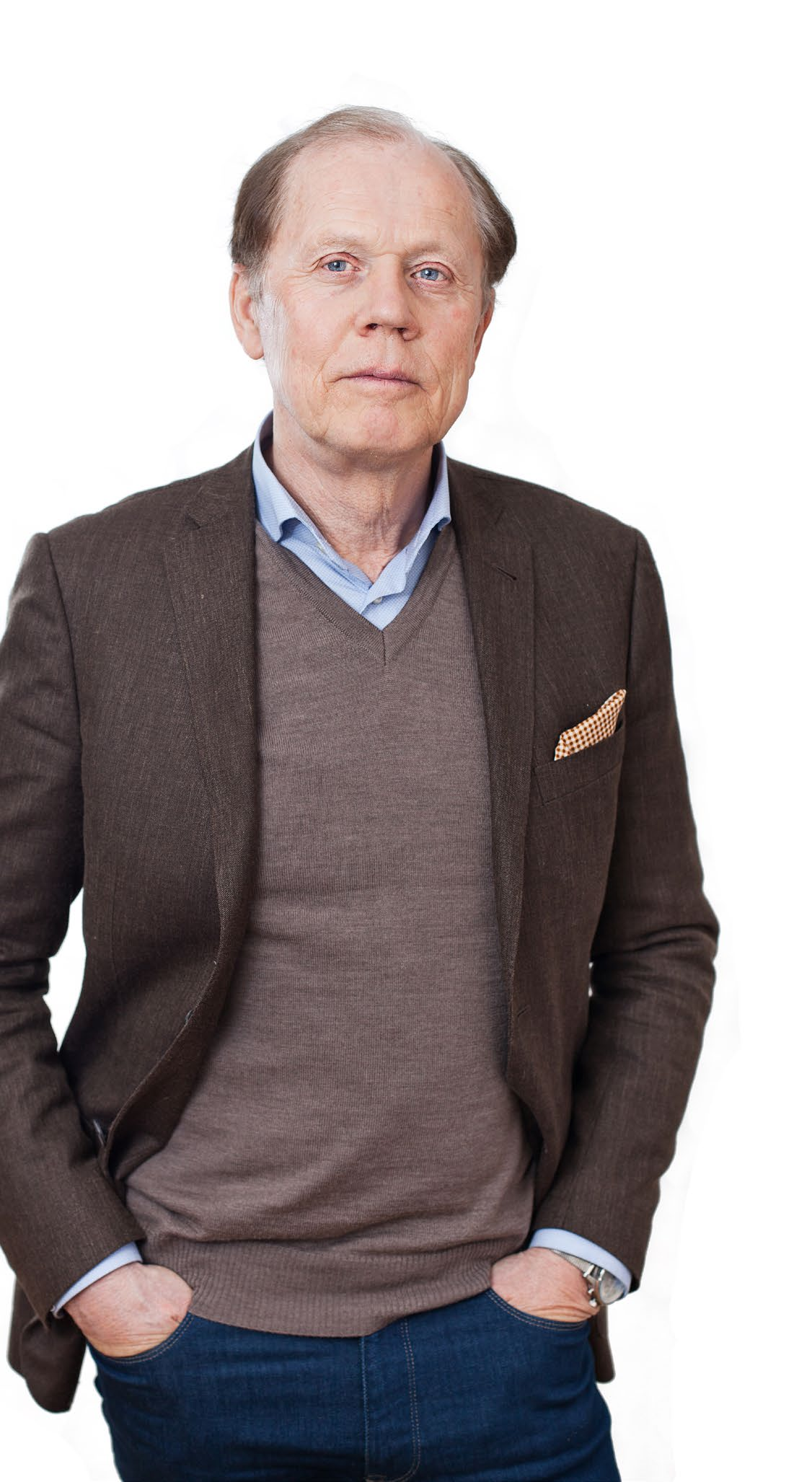 I Malmö noterades en uppgång med 1,5 procent och det är därmed fortfarande en bit kvar till 2008 års toppnivå.