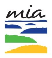 År 2009-2014 genomförs flera stora restaureringsinsatser i Mälarregionen, som en del av Life+ Nature-projektet Lake Mälaren Inner Archipelago restoration and management (MIA).
