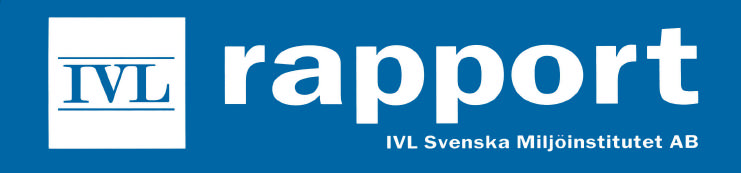 U983 För Göteborgsregionens Luftvårdsprogram Gaturumsmätningar av VOC vid Sprängkullsgatan i
