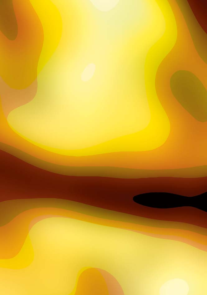 Tethys Oil AB