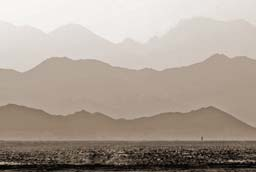 Verksamhetsöversikt Tethys Oil har intresseandelar i licenser i Oman, Danmark, Marocko, Spanien, Turkiet och Frankrike.