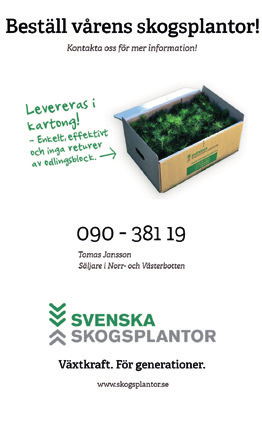 Charlottes Hud & Hälsa Hudterapeut Naturlig ekologisk hudvård Charlotte Thunberg 073-673 45 45. Till & från Stockholm, flera turer i veckan. Ring 0940-150 30, www.lapplandspilen.