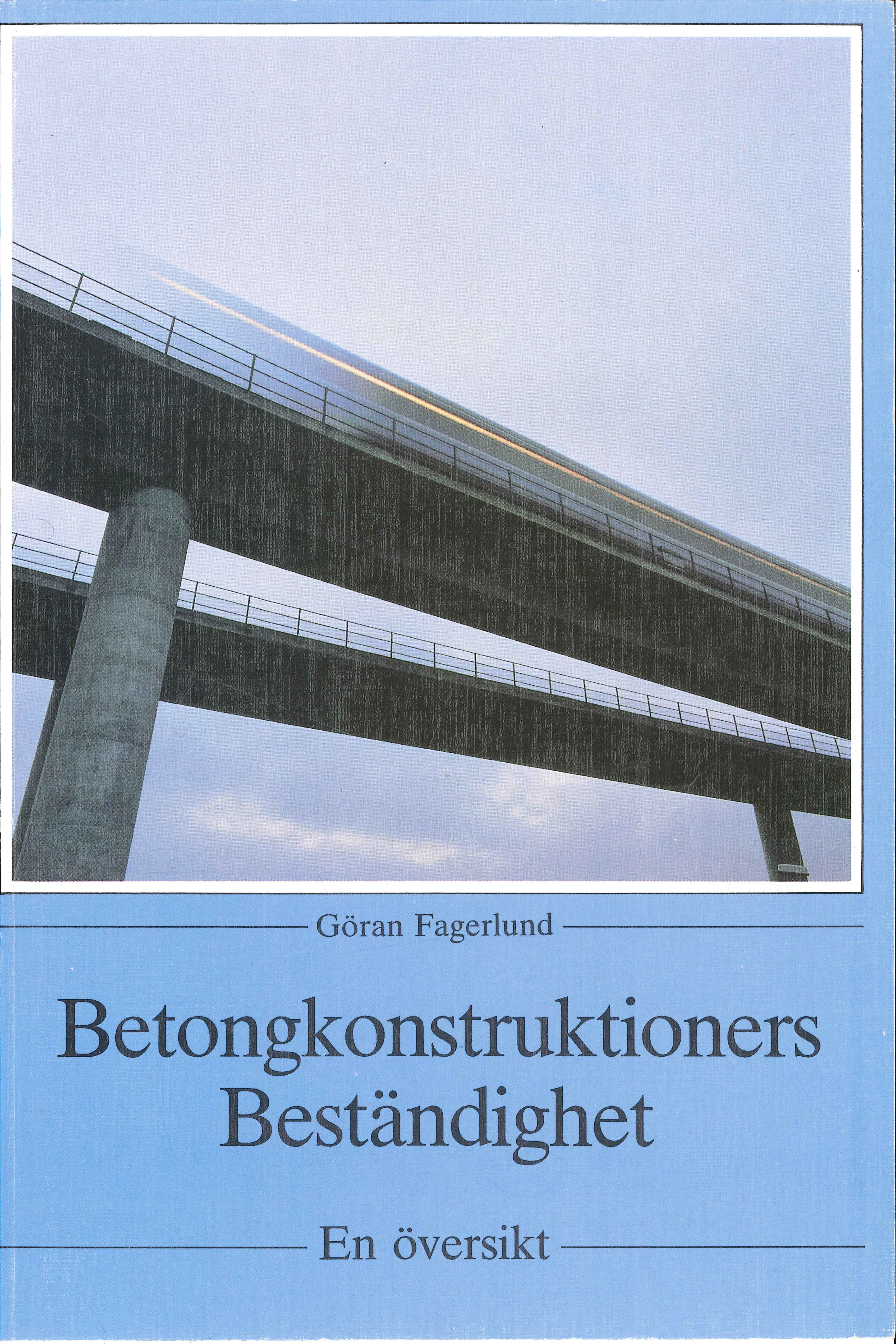 .,. - - - - - - G ö r a n Fagerund - - - -