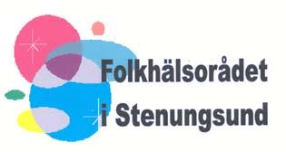 PROTOKOLL Sammanträdesdatum 2014-09-24 Datum: Onsdagen 24 september 2014 Tid: Kl 13.15-16.