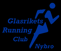 Glasikets Running Club Dagordning för årsmötet 2017-02-19 1. Mötets öppnande 2. Godkännande av mötets utlysande 3.