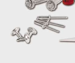 TILLBEHÖR TILLBEHÖR FÖRSEGLING/TÄTNING PRODUKTNAMN TILLBEHÖR FÖRSEGLING/TÄTNING KOMPLETTERANDE UPPGIFTER PRODUKTNAMN KOMPLETTERANDE UPPGIFTER 1. Förbindninsform till takpanel 2.