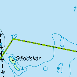 naturreservat och