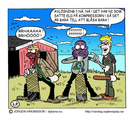 Välkommen till Rösjön på Täbysidan kl 18,30 den 28 juni.
