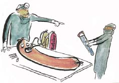 Nu kan Grodmännens medlemmar hyra en liten portabel bensindriven kompressor till självkostnadspris. Den ryms i en bil, fyller med ca 100 luftliter/min och är enkel att använda.