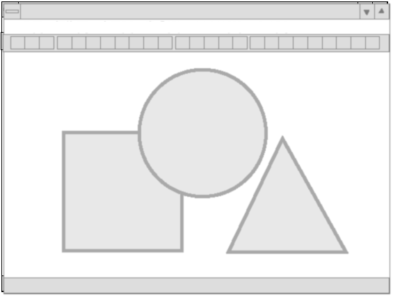Funktionen justerar klockfrekvenser som eliminerar horisontella streck i bilden. Justeringen kan behöva utföras första gången du ansluter datorn. FAS.