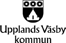 Tjänsteutlåtande Kvalitetscontroller 2016-11-18 Emelie Spanne 08-590 973 02 Dnr: emelie.spanne@upplandsvasby.