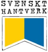 Bäste Vedspiskund Vi vill börja med att gratulera er för att ni har blivit lycklig ägare till en nytillverkad och svensktillverkad vedspis, Smålandsspis Nr:28.