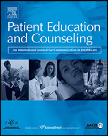 patients health care utilization Caroline Lofvenmark a,b,*, Monica Rydell Karlsson a,b, Magnus Edner a, Ewa Billing c, Anne- Cathrine Mattiasson d,e a Karolinska Institutet, Department of Clinical