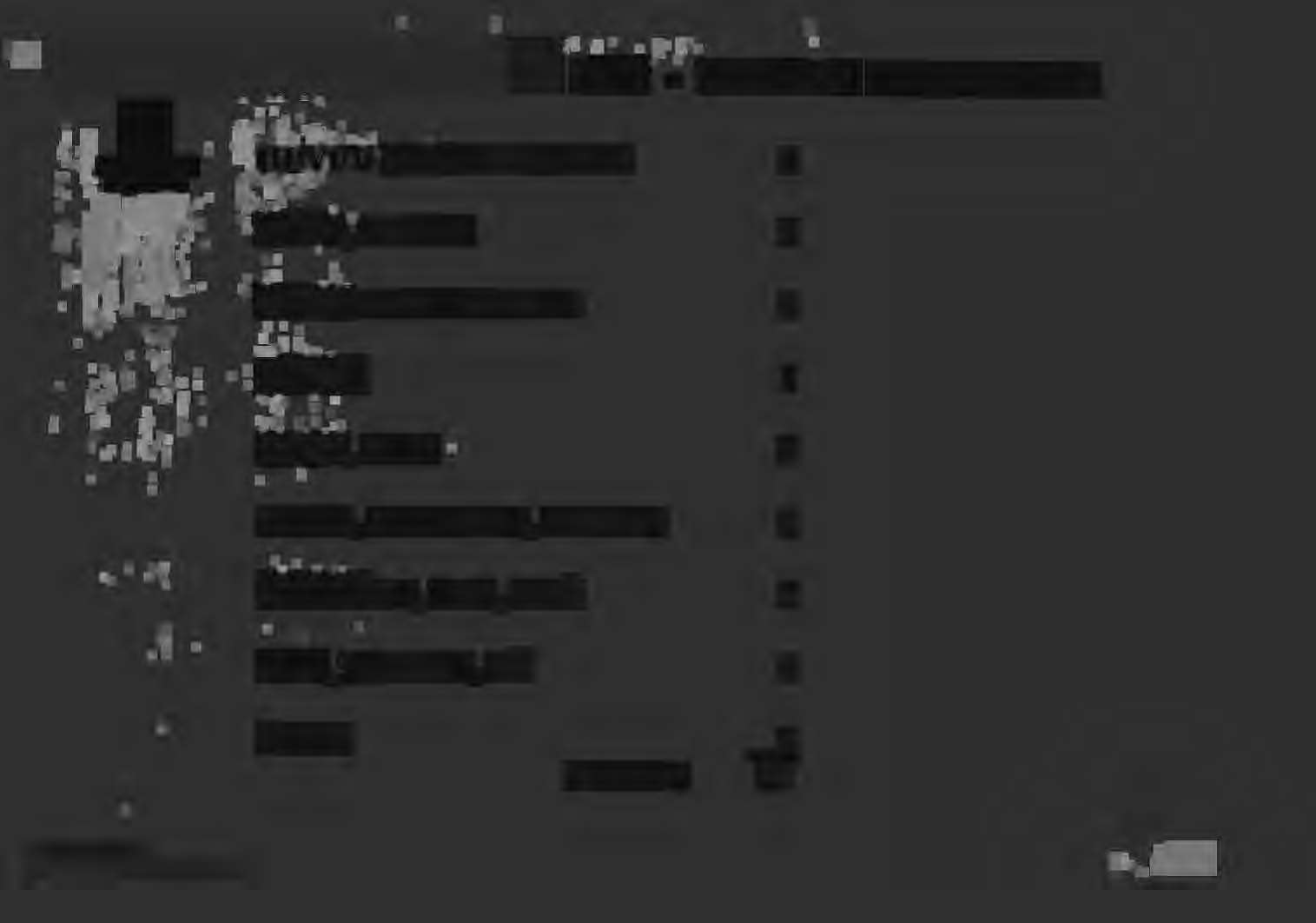 w ~~il!m!j, ft~:&t:, l ~ _ l~ : ~\ - 'i,.!~ ;f. J:l. i:. ':.,.. f* l ic~.. s:kadad KROPPSDEL.,.. rt!
