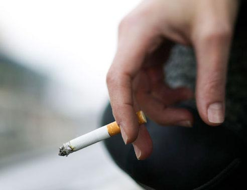 Bevis för hur individers riskfaktorer påverkar företagets produktivitet Många arbetsgivare är tveksamma till lönsamheten i hälsosatsningar och frågar sig hur de ekonomiskt kan räkna hem en satsning