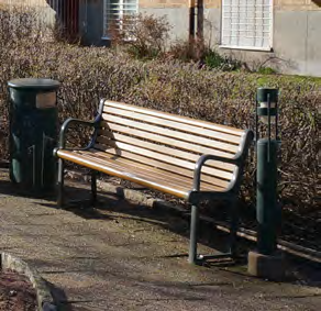 3 LJUSKARAKTÄRER - TRÅDAR I MÖLNDALS VÄV LJUS I MÄNSKLIG SKALA 3.
