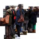 4 GESTALTNINGSPRINCIPER FÖR TYPMILJÖER