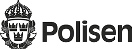anslagstavlan Säljes Köpes Hyres Uthyres UTHYRES! 3:a på Järnvägsgatan 8A i Storuman Ledig fr.o.m 1/4. 3:e våningen. Ring för mer info: Majlis 070-672 97 59 efter klockan 16.