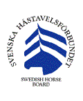 Premieringskatalog 2006 Samarbete mellan SH och ÖPAF