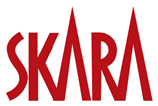 SAMMANTRÄDESPROTOKOLL 1 (18) Plats och tid: Trädgårdsgatan 2, kl. 14:00-16:10. Ajournering för fika 15:10-15:30.