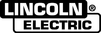 FLEXTEC 450&650 CE IM2059 04/2014 REV01 BRUKSANVISNING SWEDISH THE LINCOLN