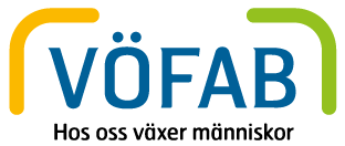 PROJEKTBESKRIVNING KLIMATKONTO 2017 1. Förvaltning/bolag: Vöfab 2. Kontaktperson: Erika Borginger 3. Namn på projekt: Cykelpumpar till personal 4.