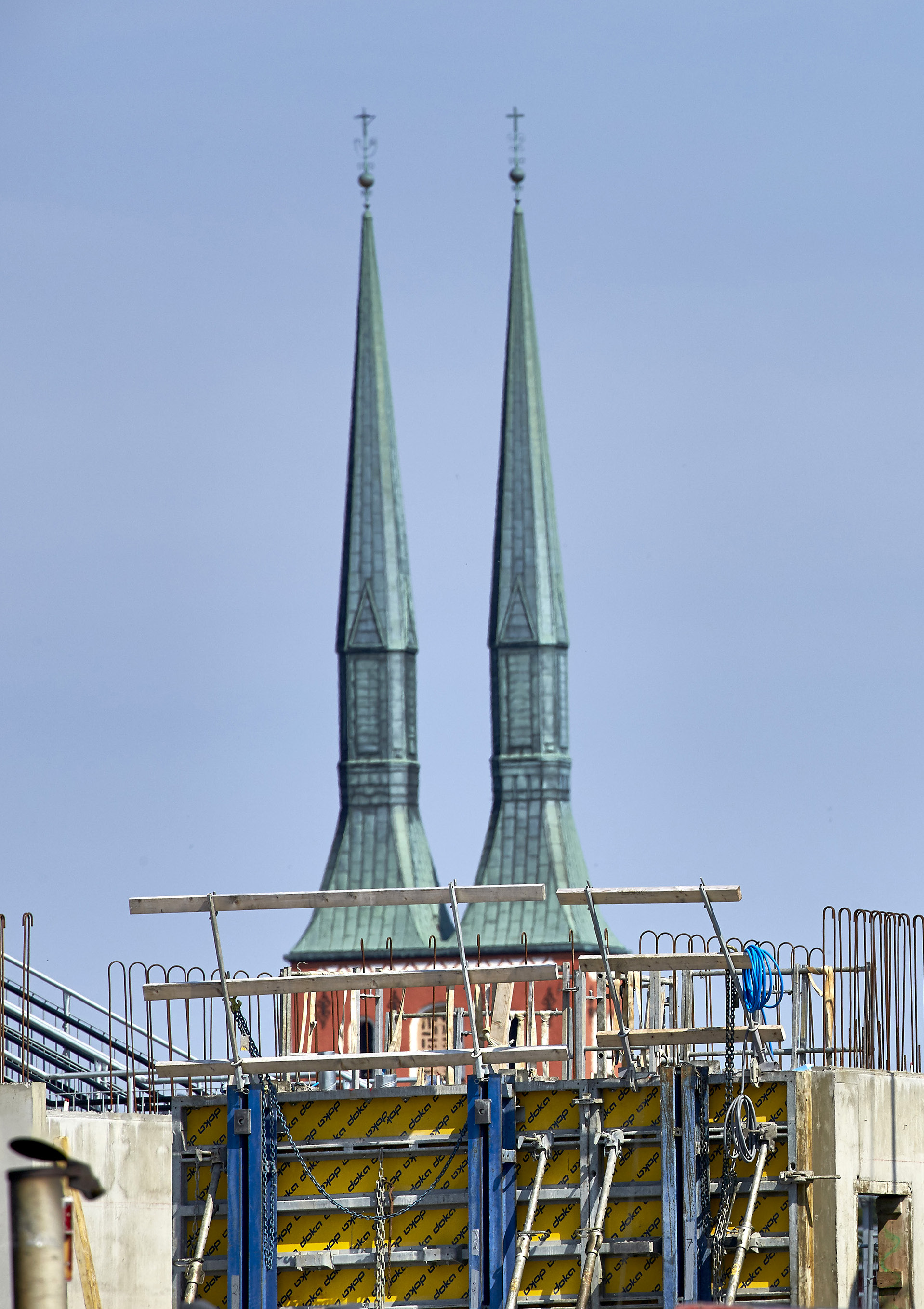 2 Planeringskontoret tel