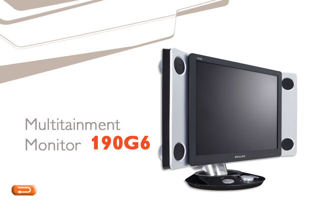 e-manual Philips LCD Monitor Electronic User s Manual file:///d