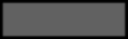 Burn-kriteriet 1. Fusionseffekten ges av P fus = Q n d n t <σv> = Q (n e /2) 2 <σv> 2.