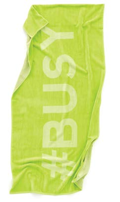 FLIP FLOPS Sköna flipflops för lata sommardagar.