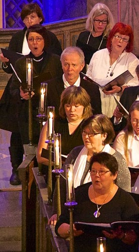Ur kyrkböckerna tiden 1 maj - 31 juli 2015 DOP Thyre Söderlund, Bengtsheden döpt 22/2 Astrid Montelius, Borgärdet Thea Danielsson, Falun Mathilda Hansols, Kvarntäkt Frida Lindberg, Borgärdet Tindra