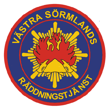 Handlingsprogram för Västra Sörmlands