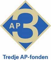 Detta är Tredje AP-fonden AP3 är en av fem AP-fonder som förvaltar det svenska pensionssystemets buffertkapital.