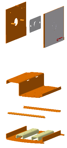22 23 24 25 22 23 24 25 Dammtätning