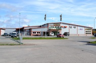 Fjällbetong AB Box 4073 433 04, JONSERED 070-8365935 Urban Nordkvist Conceptor Eiendomsutvikling AS Postboks 167 1376,