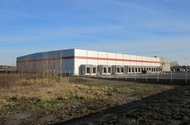 021-4750600 Nybyggnad Lager, magasin 9650kvm Nybyggnad Kontor 450kvm Nybyggnad Återvinningsstation Nybyggnad Verkstadindustri Nybyggnad Sophus Bruttoarea 10100m2 Bruttovolym 59300m3 Darko Mihajlovic