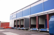Pålnings Entr Kran & Pålnings AB Äsperedsgatan 9 424 57, GUNNILSE 031-3303230 Marcus Klang Sprinkler Entr SWE Sprinkler AB Alholmsgatan 20 602 38, NORRKÖPING 011-66400 Jens Jessen Nybyggnad Lager,