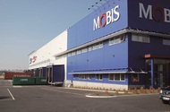 431 21, MÖLNDAL 031-7212200 Åke Lindgren Anders Bothen 073-2034837 Nybyggnad Lager, magasin 3880kvm Nybyggnad Kontor 120kvm Nybyggnad Sophus Antal våningar 1st Bruttoarea 4000m2 Byggnadsarea 4000m2