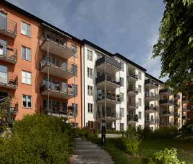 Byggkeramik Vid montering av keramiska plattor på fasader ska följande iakttas: Som första och andra putsskikt används Therm 340 Underlagsbruk.