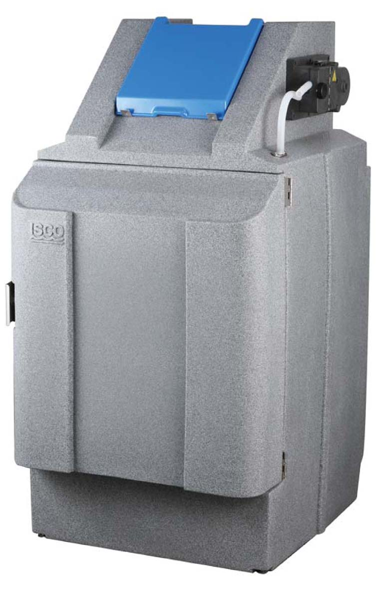 4700