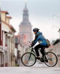 4 Mål (realistiska/mätbara) Steg 5 Åtgärder Steg 6 Genomförande ansvar/roller