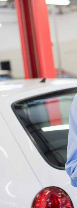 Falun Borlänge låg rekrytering men satsar på ungdomar Trots rapporter om att ekonomin är på väg att hämta sig är det bara 36 procent av företagen i Falun och Borlänge som anger att de behöver