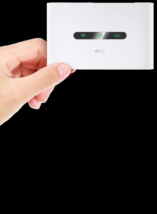 97300 7 dagars surf ingår (10 GB) Förmonterat Sim-kort Portabel med laddbart batteri 3 är en mobiloperatör som brinner för att ge människor möjlighet att mötas.