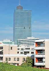 FÖRVÄRVSARBETANDE ÅR 2007 Rinkeby-Kista Hela staden Kvinnor 20-64 år 52,7 % 76,2 % Män 20-64 år 59,2 % 77,2 % MEDELINKOMST ÅR 2006, KRONOR Rinkeby-Kista Hela staden 20-64 år, totalt 204 400 307 100