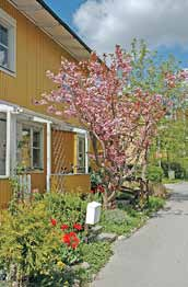 863 35 086 KISTA 10 000 invånare, 0 % hyresrätter befolkning efter nationalitet och område Rinkeby- Rinkeby Akalla Husby Kista Kista utrikes utrikes utrikes utrikes utrikes födda födda födda födda