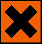 Produktnr: : SC22-0036 0103 Sida 1 av 16 1 01 Avsnitt 1: Namnet på ämnet/beredningen och bolaget/företaget Produktbeteckning GLASURIT 2K CV TOPCOAT HARDENER VOC 922-36 SC22-0036 0103 54956377