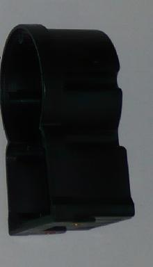 Sprängskiss Thermostart 1 2 3 4 5 6 1.