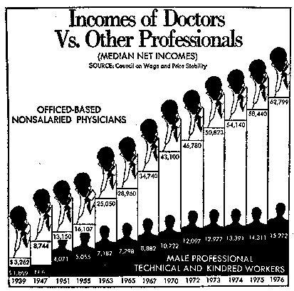 edu/people/fry/valence/index.